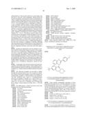 Antithrombotic Diamides diagram and image