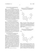 Antithrombotic Diamides diagram and image