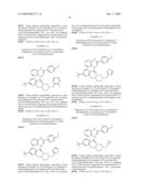 Antithrombotic Diamides diagram and image