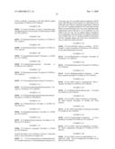 Antithrombotic Diamides diagram and image