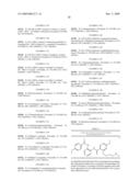 Antithrombotic Diamides diagram and image