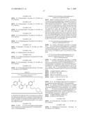 Antithrombotic Diamides diagram and image