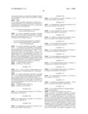 Antithrombotic Diamides diagram and image