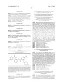 Antithrombotic Diamides diagram and image