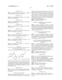 Antithrombotic Diamides diagram and image