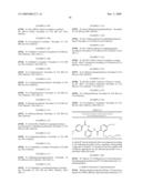 Antithrombotic Diamides diagram and image