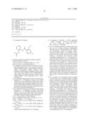 Antithrombotic Diamides diagram and image