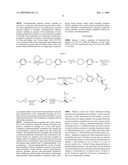 DEUTERIUM-ENRICHED LINEZOLID diagram and image