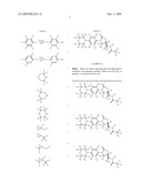 DEUTERIUM-ENRICHED LINEZOLID diagram and image