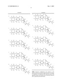 DEUTERIUM-ENRICHED LINEZOLID diagram and image