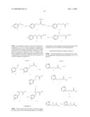 Thio-Substituted Biarylmethanesulfinyl Derivatives diagram and image