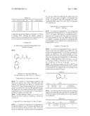 Thio-Substituted Biarylmethanesulfinyl Derivatives diagram and image