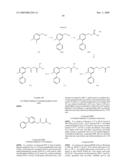 Thio-Substituted Biarylmethanesulfinyl Derivatives diagram and image