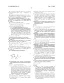 Thio-Substituted Biarylmethanesulfinyl Derivatives diagram and image