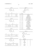 Thio-Substituted Biarylmethanesulfinyl Derivatives diagram and image