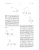 SUBSTITUTED BIARYL COMPOUNDS AS FACTOR XIA INHIBITORS diagram and image