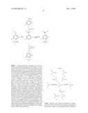 SUBSTITUTED BIARYL COMPOUNDS AS FACTOR XIA INHIBITORS diagram and image