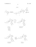SUBSTITUTED BIARYL COMPOUNDS AS FACTOR XIA INHIBITORS diagram and image