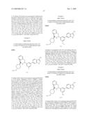 SUBSTITUTED BIARYL COMPOUNDS AS FACTOR XIA INHIBITORS diagram and image