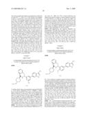 SUBSTITUTED BIARYL COMPOUNDS AS FACTOR XIA INHIBITORS diagram and image