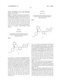 SUBSTITUTED BIARYL COMPOUNDS AS FACTOR XIA INHIBITORS diagram and image