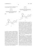 SUBSTITUTED BIARYL COMPOUNDS AS FACTOR XIA INHIBITORS diagram and image