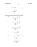 SUBSTITUTED BIARYL COMPOUNDS AS FACTOR XIA INHIBITORS diagram and image