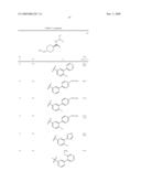 SUBSTITUTED BIARYL COMPOUNDS AS FACTOR XIA INHIBITORS diagram and image