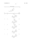 SUBSTITUTED BIARYL COMPOUNDS AS FACTOR XIA INHIBITORS diagram and image