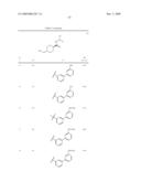 SUBSTITUTED BIARYL COMPOUNDS AS FACTOR XIA INHIBITORS diagram and image