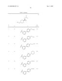 SUBSTITUTED BIARYL COMPOUNDS AS FACTOR XIA INHIBITORS diagram and image