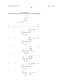 SUBSTITUTED BIARYL COMPOUNDS AS FACTOR XIA INHIBITORS diagram and image