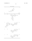 SUBSTITUTED BIARYL COMPOUNDS AS FACTOR XIA INHIBITORS diagram and image