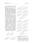 SUBSTITUTED BIARYL COMPOUNDS AS FACTOR XIA INHIBITORS diagram and image