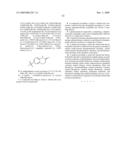 SUBSTITUTED BIARYL COMPOUNDS AS FACTOR XIA INHIBITORS diagram and image