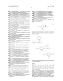 1,4-Substituted Piperazine Derivatives diagram and image