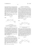 1,4-Substituted Piperazine Derivatives diagram and image