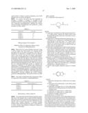 1,4-Substituted Piperazine Derivatives diagram and image