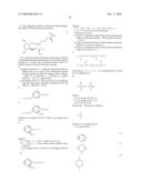 Prostaglandin derivatives diagram and image