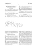 DEUTERIUM-ENRICHED IRINOTECAN diagram and image