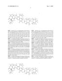 DEUTERIUM-ENRICHED IRINOTECAN diagram and image