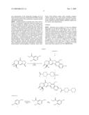 DEUTERIUM-ENRICHED IRINOTECAN diagram and image