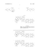 DEUTERIUM-ENRICHED IRINOTECAN diagram and image