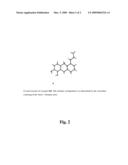 CATECHOLAMINE DERIVATIVES AND PRODRUGS THEREOF diagram and image