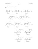 CATECHOLAMINE DERIVATIVES AND PRODRUGS THEREOF diagram and image