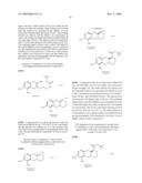 CATECHOLAMINE DERIVATIVES AND PRODRUGS THEREOF diagram and image