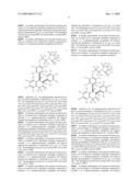 DEUTERIUM-ENRICHED LASOFOXIFENE diagram and image