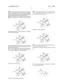 Preparation of Taxanes From 9-Dihydro-13-Acetylbaccatin III diagram and image