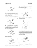 Preparation of Taxanes From 9-Dihydro-13-Acetylbaccatin III diagram and image