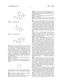 Preparation of Taxanes From 9-Dihydro-13-Acetylbaccatin III diagram and image